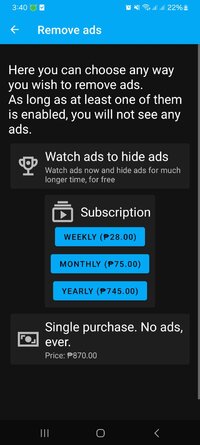 Screenshot_20251025_154010_App Manager.jpg