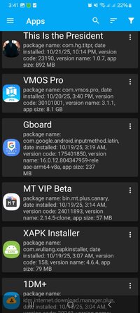 Screenshot_20251025_154107_App Manager.jpg