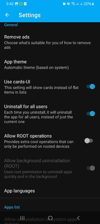 Screenshot_20251025_154257_App Manager.jpg