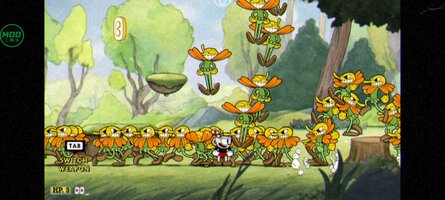 Screenshot_2025-10-25-14-42-44-392_com.SpanishFreddy.Cuphead.jpg