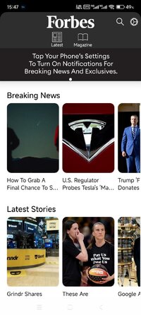 Screenshot_2025-10-25-15-47-44-396_com.maz.forbesmagazine.jpg