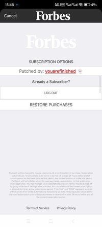 Screenshot_2025-10-25-15-48-08-560_com.maz.forbesmagazine.jpg