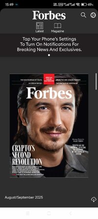 Screenshot_2025-10-25-15-49-37-919_com.maz.forbesmagazine.jpg