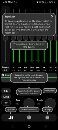 Screenshot_20251025_161206_Poweramp Equalizer.jpg