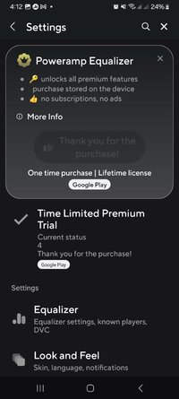 Screenshot_20251025_161227_Poweramp Equalizer.jpg