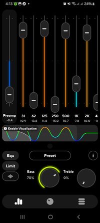 Screenshot_20251025_161305_Poweramp Equalizer.jpg