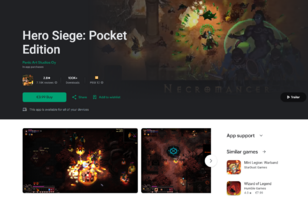 Screenshot 2025-10-25 103528.png