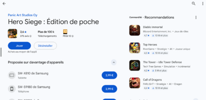 Screenshot 2025-10-25 104547.png