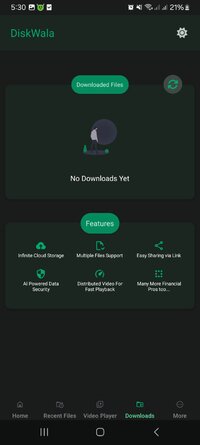 Screenshot_20251025_173037_Diskwala.jpg
