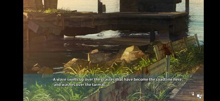 Screenshot_20251025_021202_ .jpg