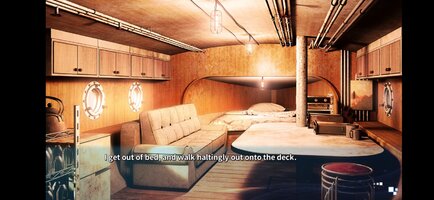 Screenshot_20251025_021151_ .jpg