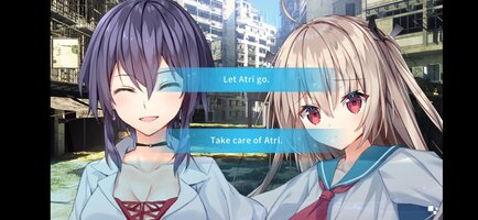 Screenshot_20251025_021106_ .jpg