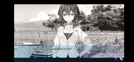 Screenshot_20251025_021005_ .jpg