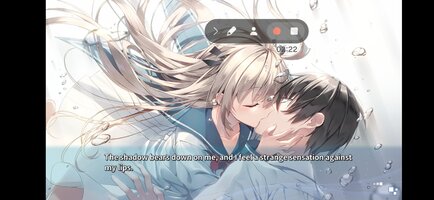 Screenshot_20251025_020348_ .jpg