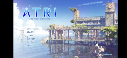 Screenshot_20251025_015852_ .jpg