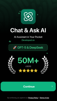 Screenshot 2025-10-25 110401.png