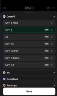 Screenshot 2025-10-25 110547.png