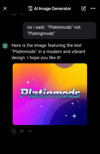 Screenshot 2025-10-25 111049.png