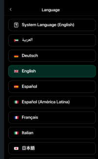 Screenshot 2025-10-25 115236.png