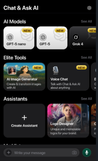 Screenshot 2025-10-25 115259.png