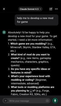 Screenshot 2025-10-25 115457.png