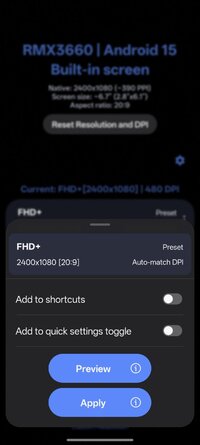 Screenshot_2025-10-25-16-23-54-99_05f3976f5a1cc6071d890636d698d5d6.jpg