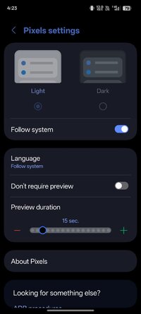 Screenshot_2025-10-25-16-23-39-73_05f3976f5a1cc6071d890636d698d5d6.jpg