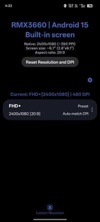 Screenshot_2025-10-25-16-23-37-50_05f3976f5a1cc6071d890636d698d5d6.jpg
