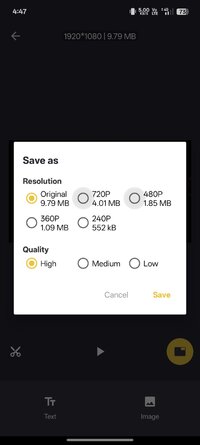 Screenshot_2025-10-25-16-47-21-63_112f48e4cb92d67fabfb2340c051d94a.jpg