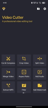 Screenshot_2025-10-25-16-45-25-40_112f48e4cb92d67fabfb2340c051d94a.jpg