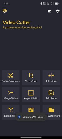 Screenshot_2025-10-25-16-45-22-93_112f48e4cb92d67fabfb2340c051d94a.jpg