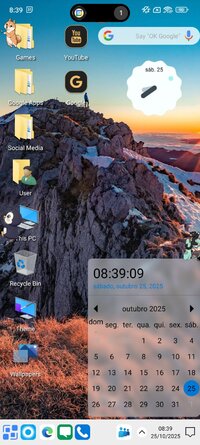 Screenshot_2025-10-25-08-39-10-686_com.protheme.launcher.winx2.launcher.jpg