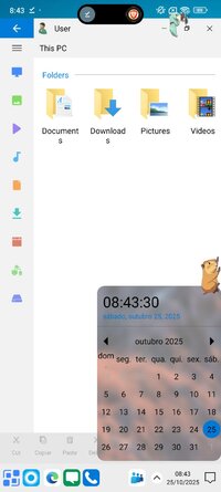 Screenshot_2025-10-25-08-43-31-725_com.protheme.launcher.winx2.launcher.jpg