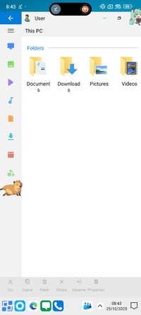 Screenshot_2025-10-25-08-43-27-646_com.protheme.launcher.winx2.launcher.jpg