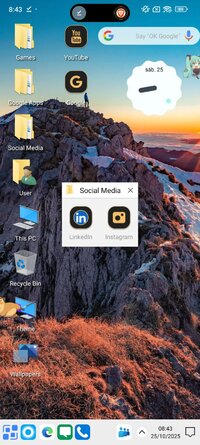 Screenshot_2025-10-25-08-43-22-446_com.protheme.launcher.winx2.launcher.jpg