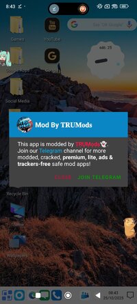 Screenshot_2025-10-25-08-43-18-729_com.protheme.launcher.winx2.launcher.jpg