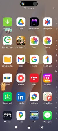 Screenshot_2025-10-25-08-45-55-378_com.launcher.os.launcher.jpg
