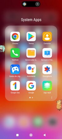 Screenshot_2025-10-25-08-45-49-324_com.launcher.os.launcher.jpg