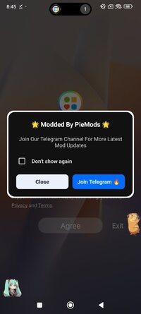 Screenshot_2025-10-25-08-45-19-871_com.launcher.os.launcher.jpg