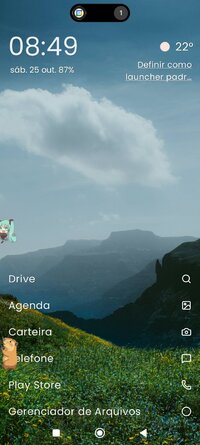 Screenshot_2025-10-25-08-49-59-372_app.prolauncher.jpg