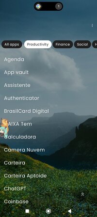 Screenshot_2025-10-25-08-48-53-275_app.prolauncher.jpg