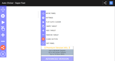 Screenshot 2025-10-25 135912.png