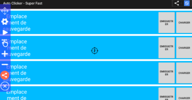 Screenshot 2025-10-25 140256.png
