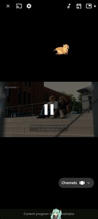 Screenshot_2025-10-25-09-28-27-625_com.wolf.iptvverse.jpg