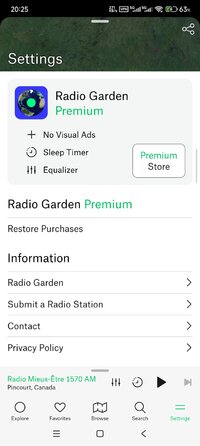 Screenshot_2025-10-25-20-25-31-579_com.jonathanpuckey.radiogarden.jpg