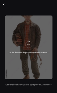 Screenshot 2025-10-25 143812.png