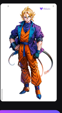 Screenshot 2025-10-25 144038.png