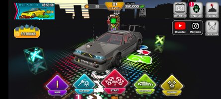 Screenshot_20251025_085336_PROJECT DRIFT 20.jpg