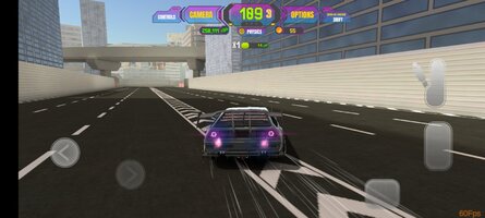 Screenshot_20251025_085426_PROJECT DRIFT 20.jpg