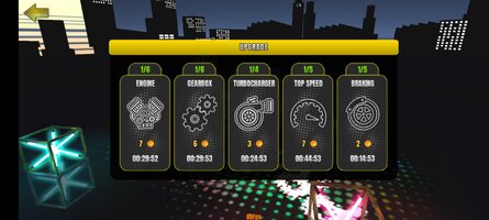 Screenshot_20251025_085036_PROJECT DRIFT 20.jpg